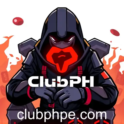 clubphp