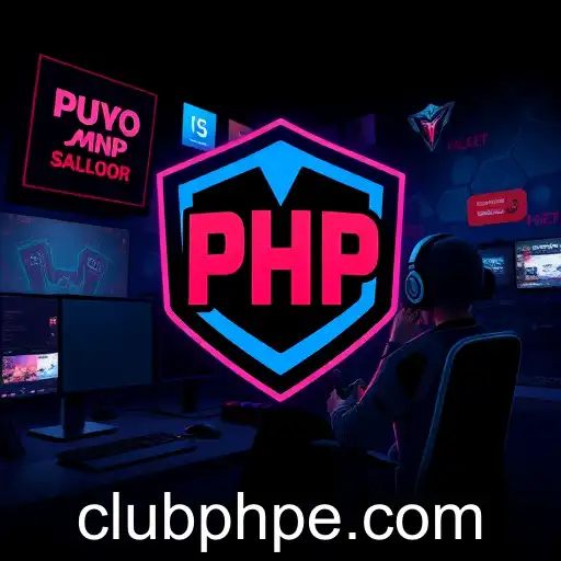 clubphp
