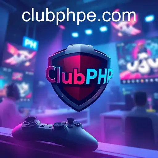 ClubPHP Launches New Gaming Era