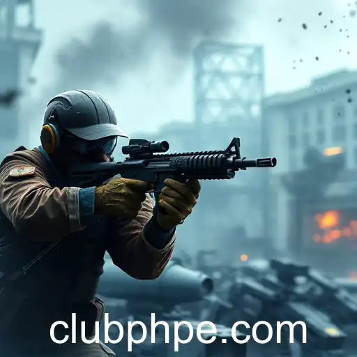 ClubPHP Revolutionizes Online Gaming Experience