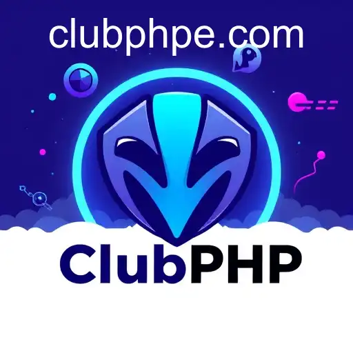 ClubPHP Redefines Online Gaming Experience