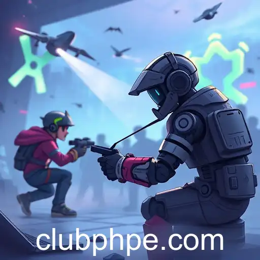 clubphp