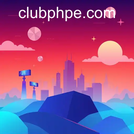 Rising Trends in Online Gaming Platforms