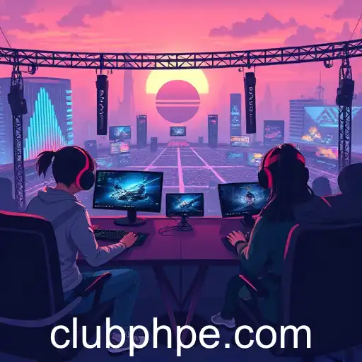 clubphp