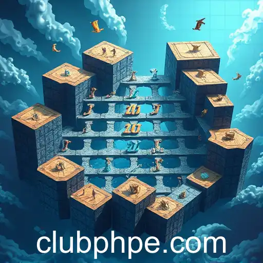 Unlocking Fun and Challenge: Delving into the World of Word Puzzles