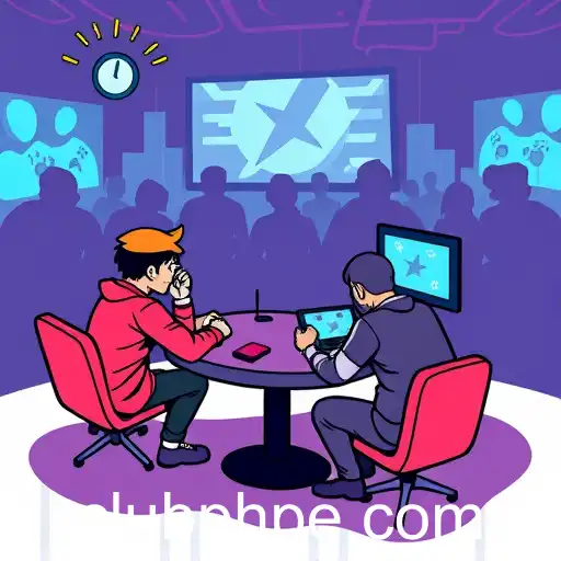 clubphp