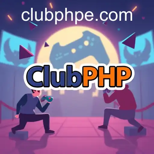 The Rise of ClubPHP in the Gaming World