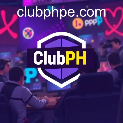 The Rise of ClubPHP: Transforming Online Gaming in 2025