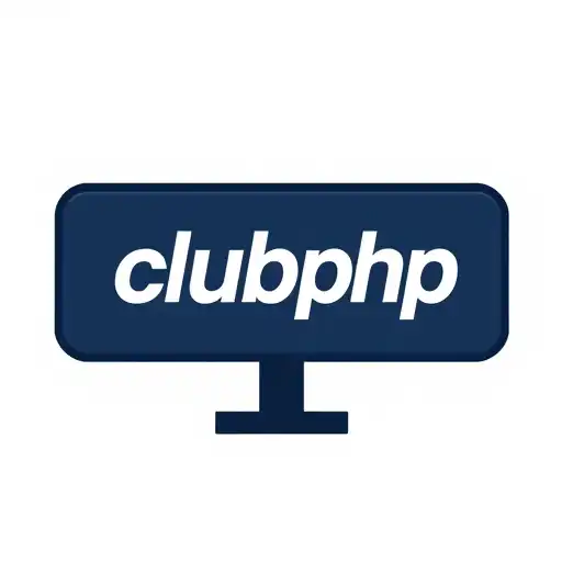 The Rise of 'clubphp' in Gaming Circles