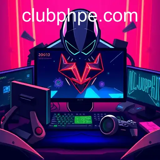 The Rise of ClubPHP in Gaming
