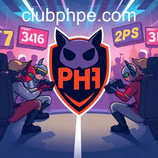 The Rise of ClubPHP in Gaming