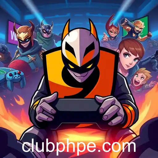 Rising Popularity of Online Gaming in 2025