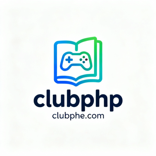 clubphp