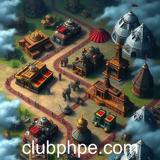 clubphp